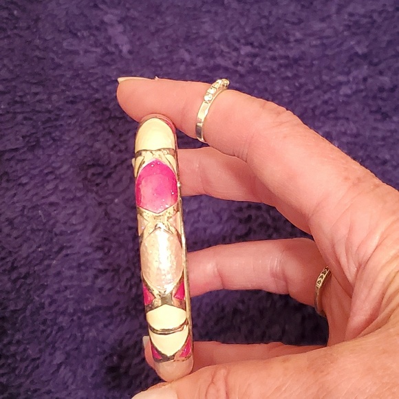 Bracelet - Picture 4 of 4